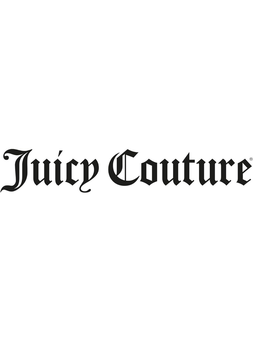 Juicy couture strawberry throw plush blanket NWT - Picture 9 of 10